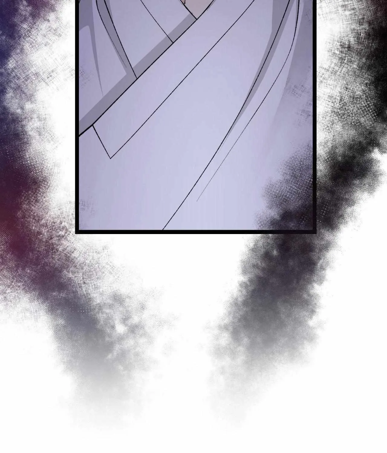 Like A Fever Dream Chapter 50 page 109 - 