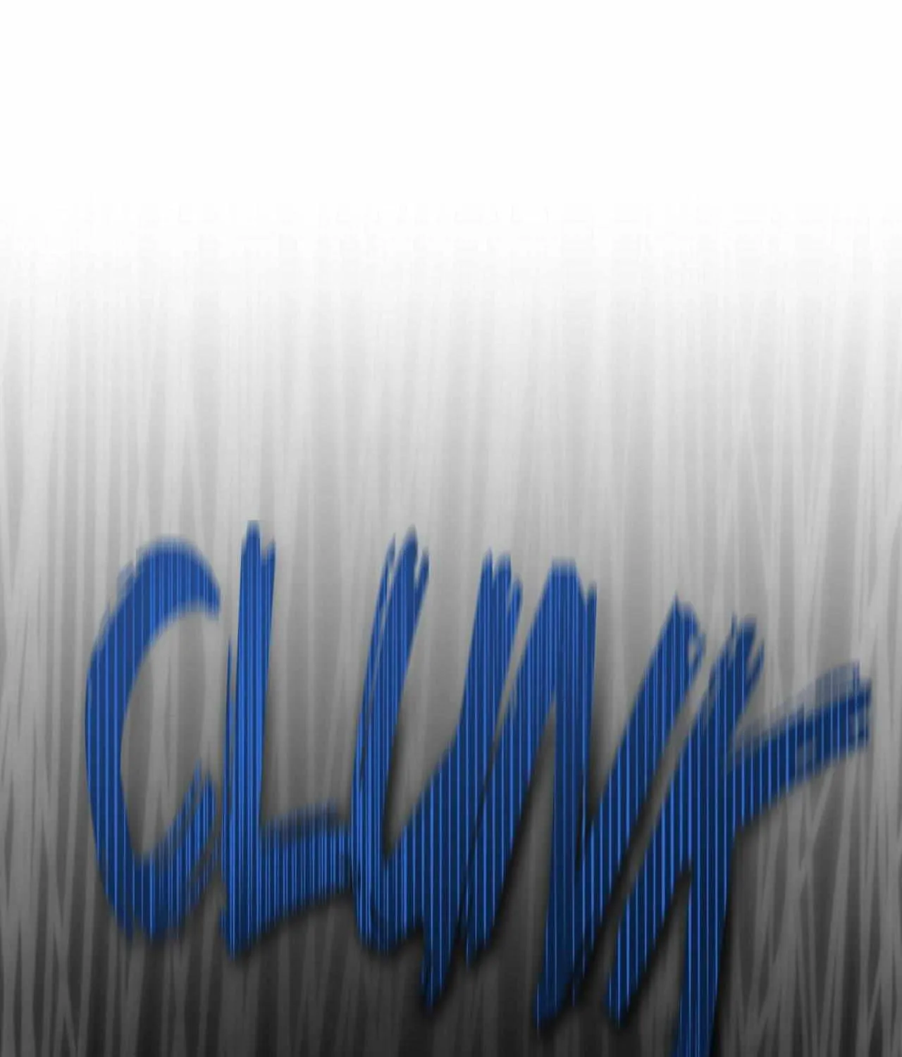 Like A Fever Dream Chapter 50 page 110 - 