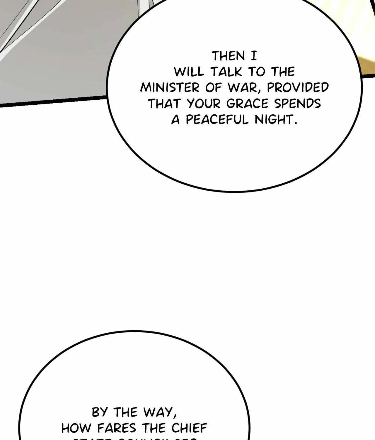 Like A Fever Dream Chapter 50 page 12 - 
