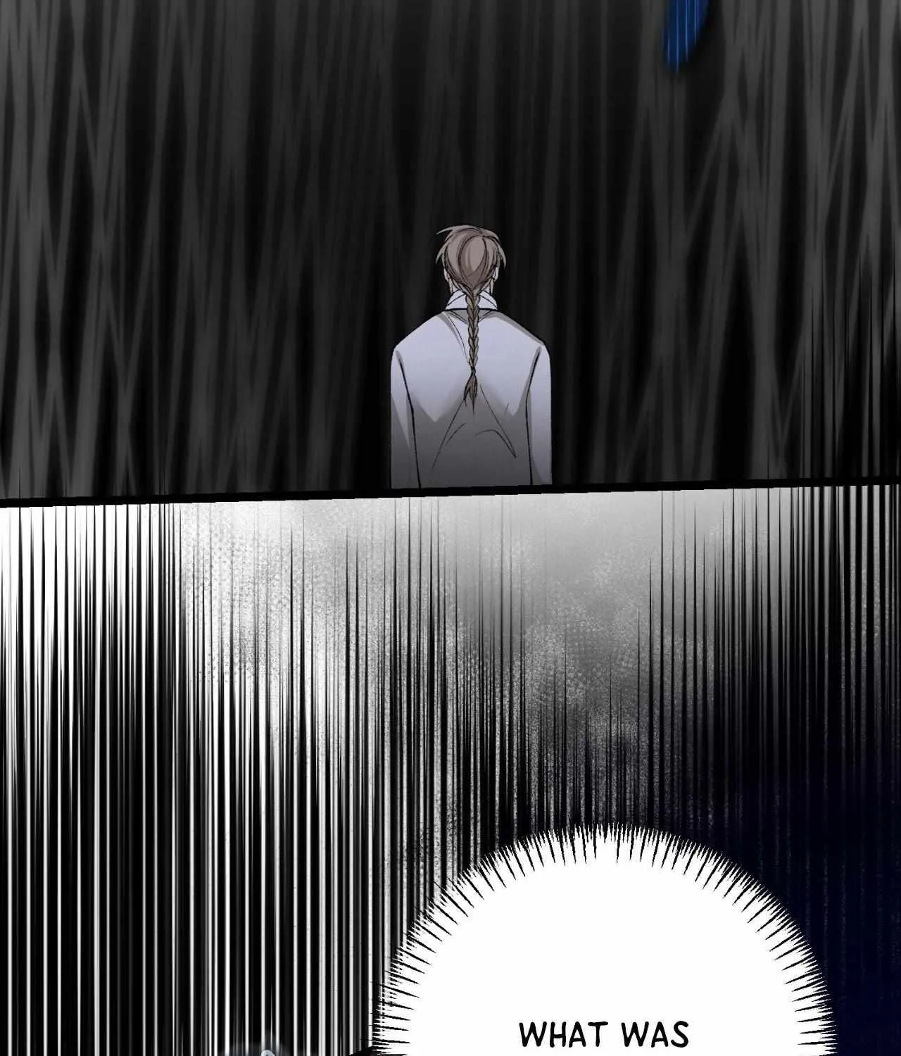 Like A Fever Dream Chapter 50 page 111 - 