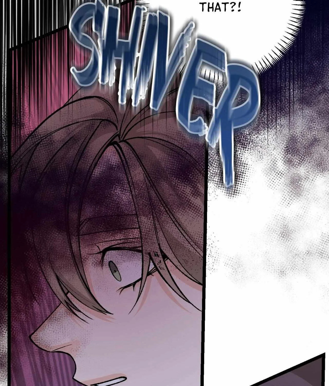 Like A Fever Dream Chapter 50 page 112 - 