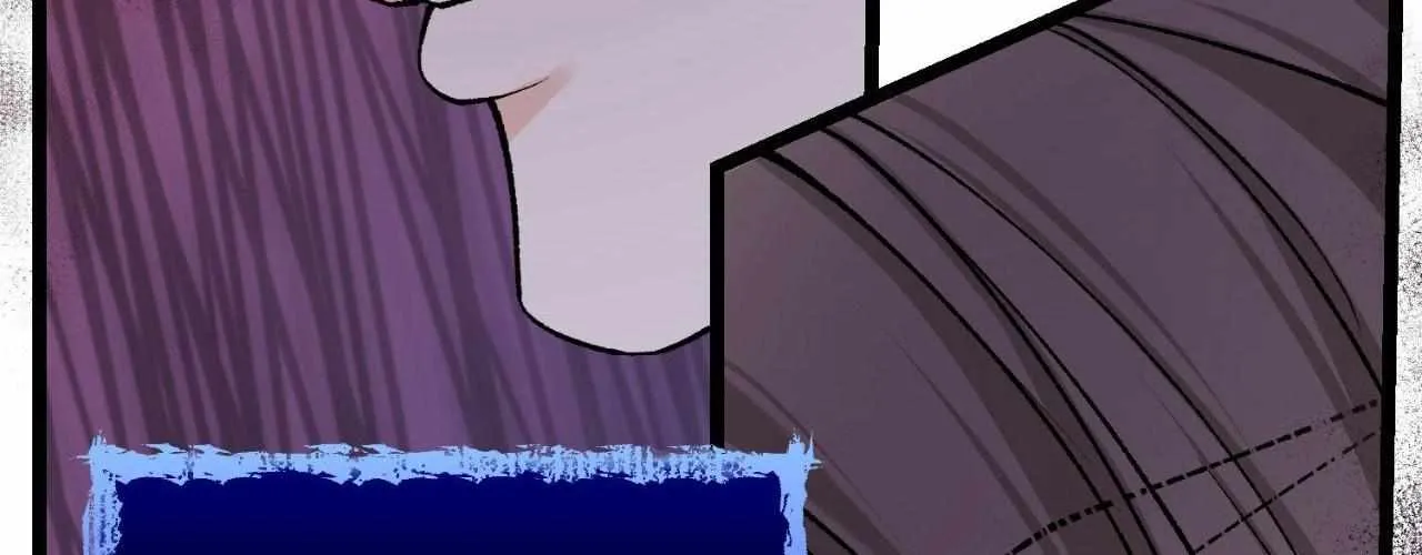 Like A Fever Dream Chapter 50 page 113 - 