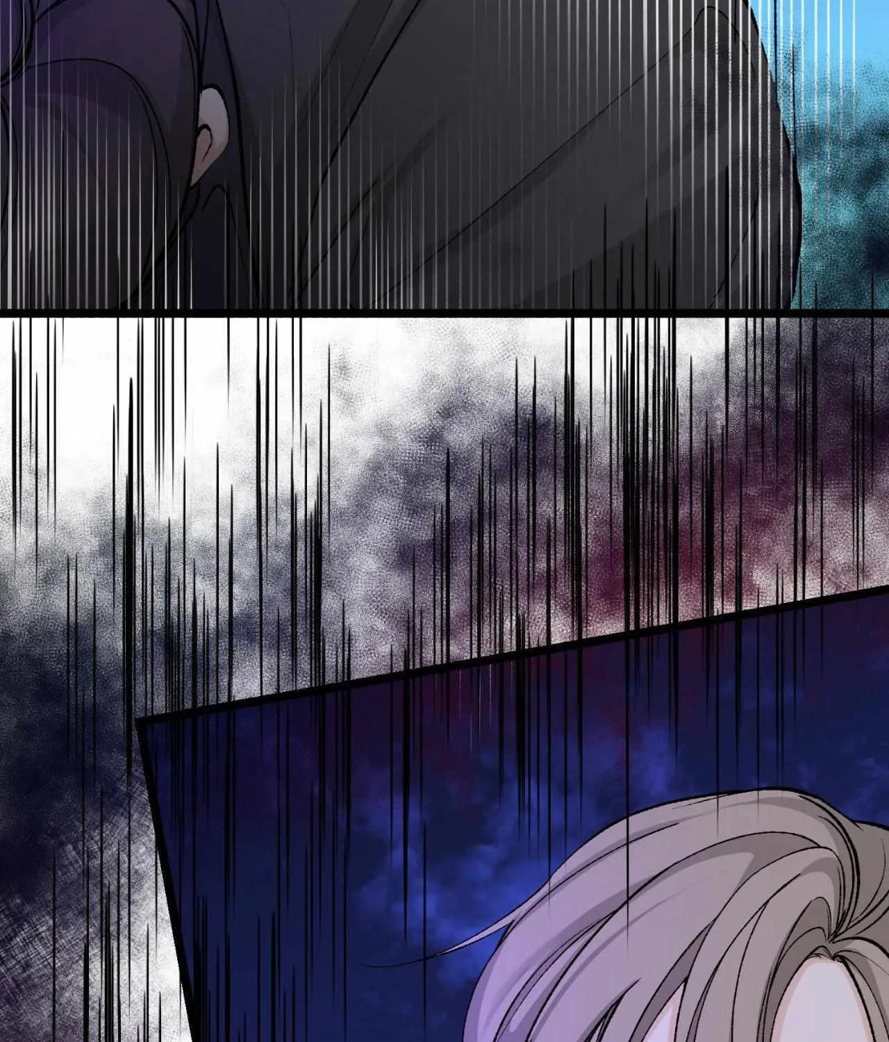 Like A Fever Dream Chapter 50 page 120 - 