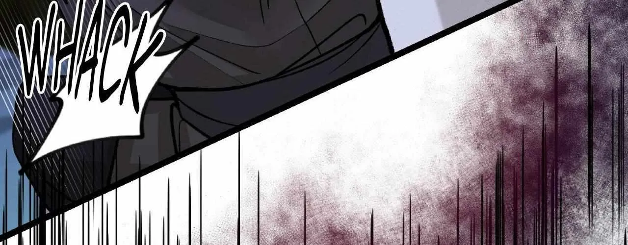 Like A Fever Dream Chapter 50 page 123 - 