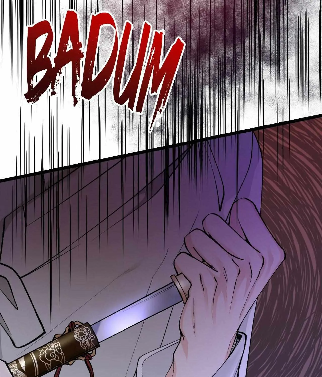 Like A Fever Dream Chapter 50 page 124 - 