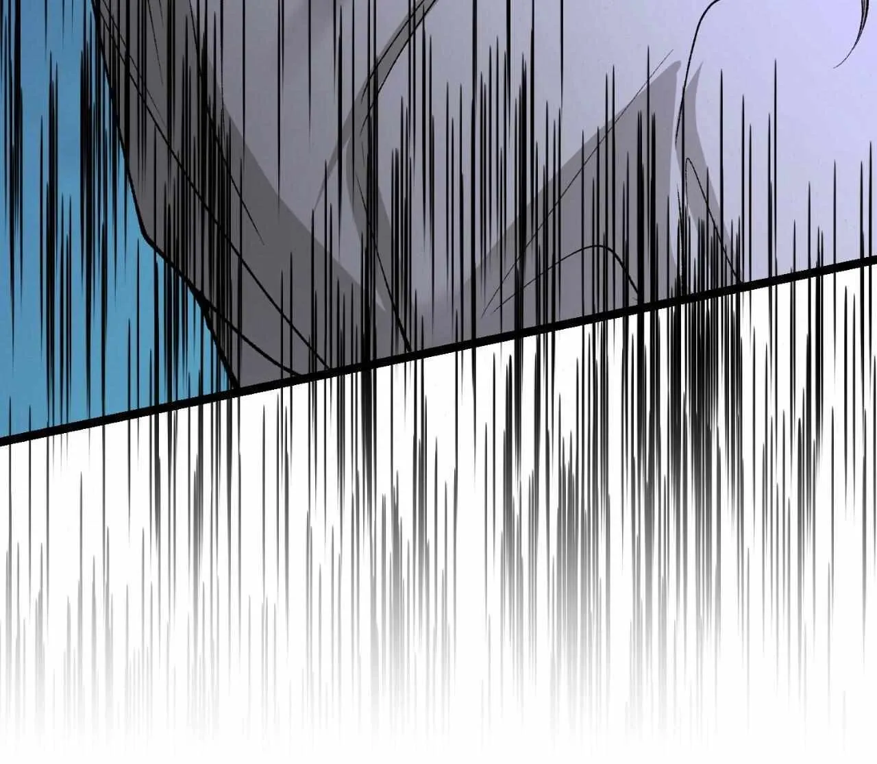 Like A Fever Dream Chapter 50 page 128 - 