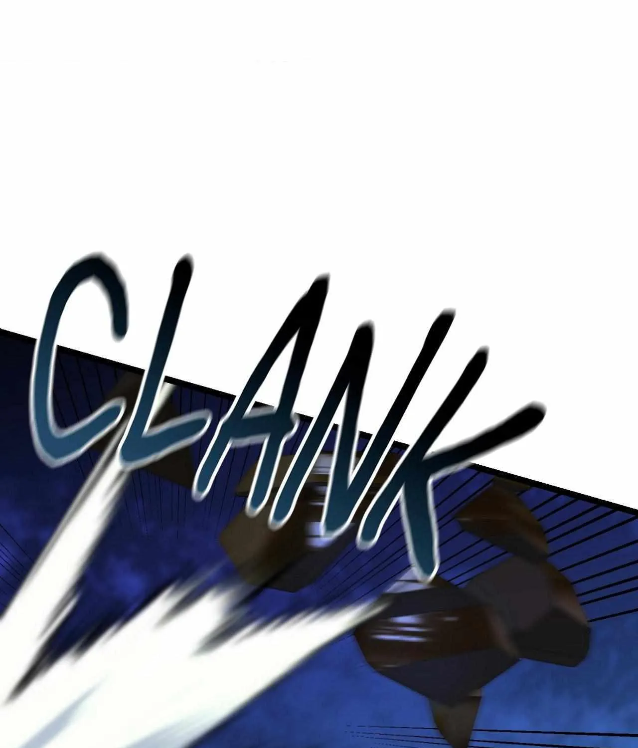 Like A Fever Dream Chapter 50 page 129 - 