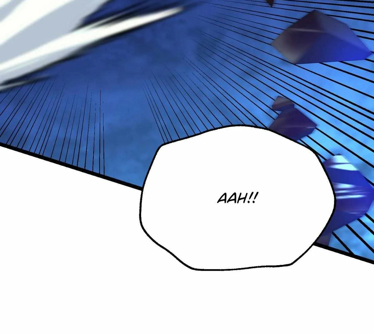 Like A Fever Dream Chapter 50 page 130 - 