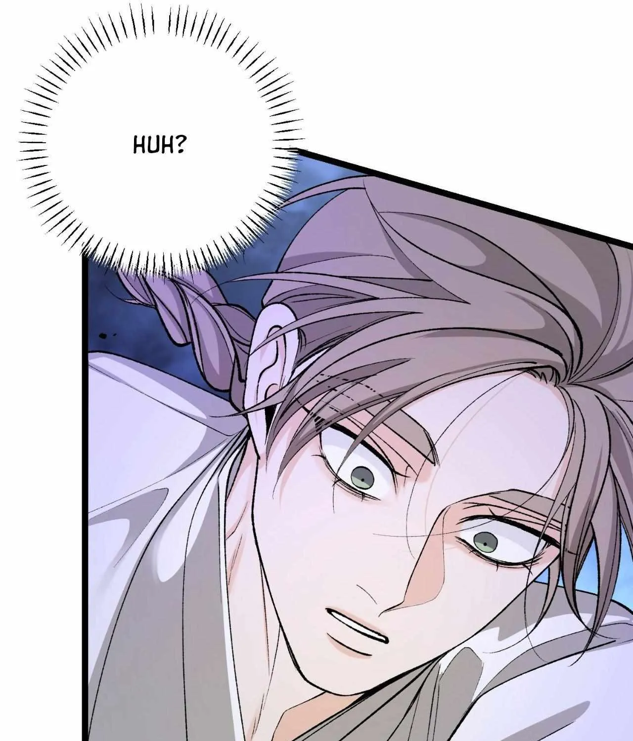 Like A Fever Dream Chapter 50 page 131 - 