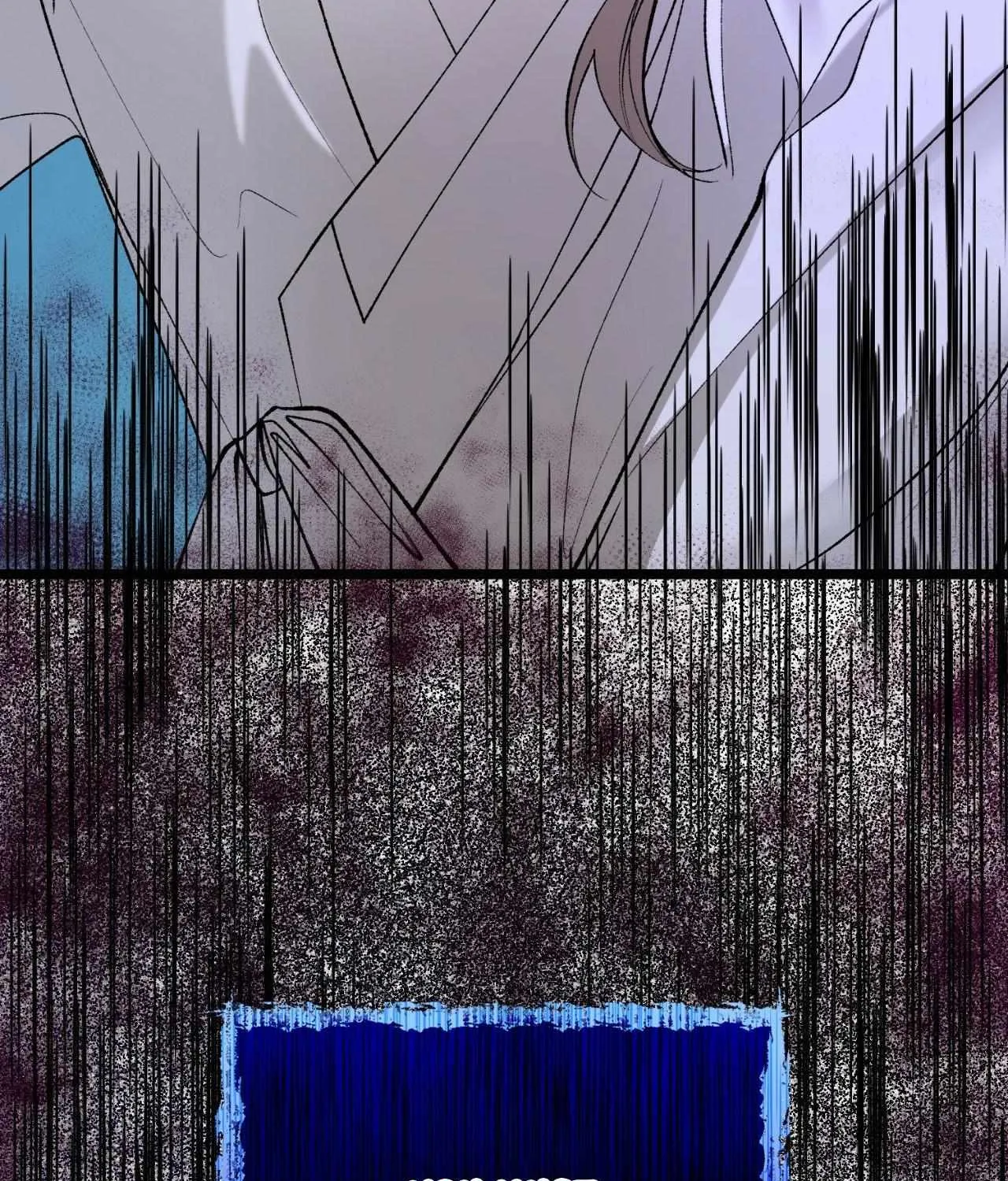 Like A Fever Dream Chapter 50 page 137 - 