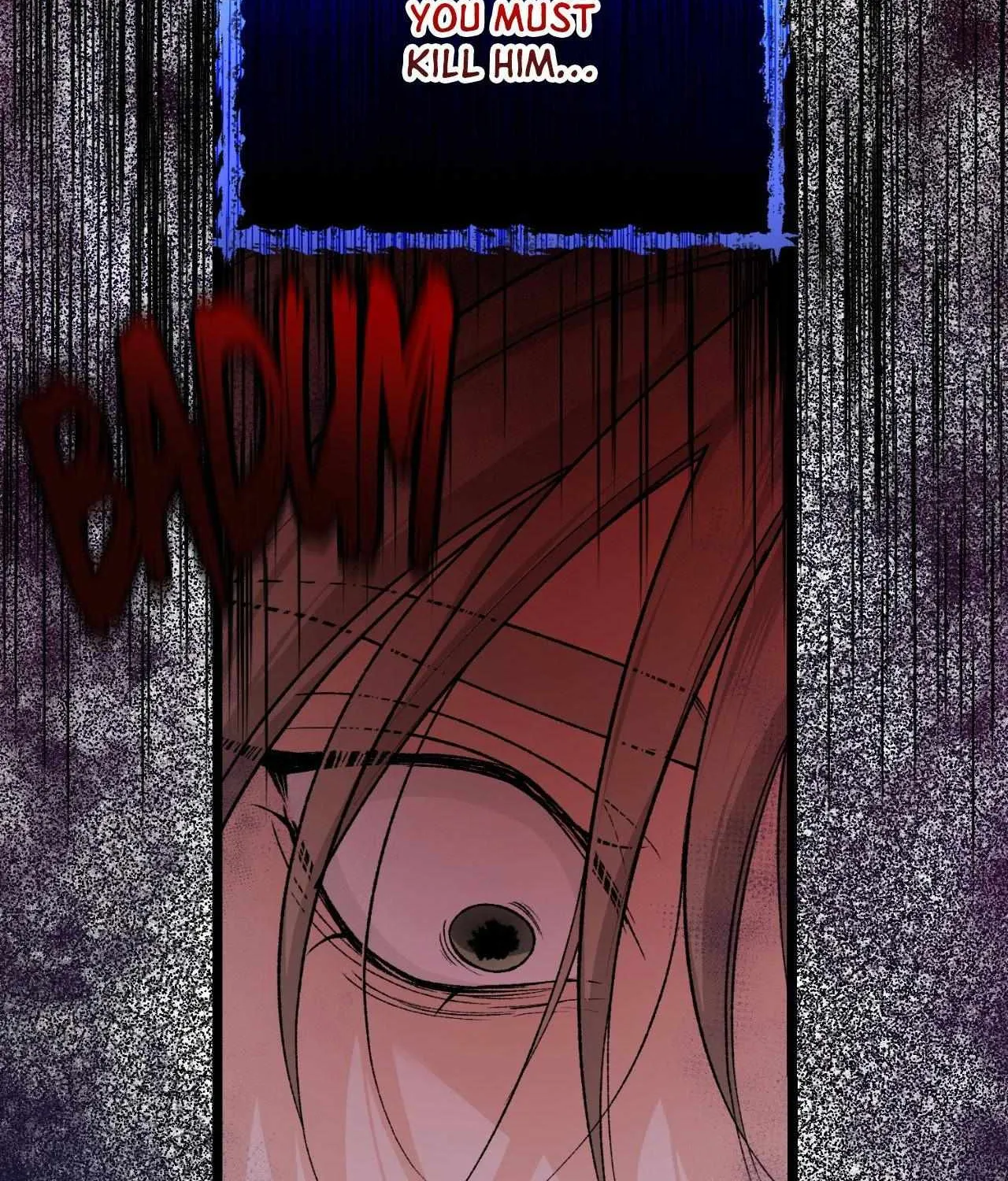 Like A Fever Dream Chapter 50 page 138 - 