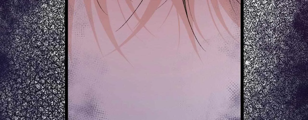 Like A Fever Dream Chapter 50 page 139 - 