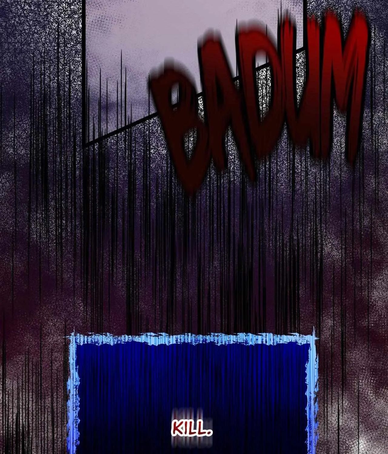Like A Fever Dream Chapter 50 page 140 - 