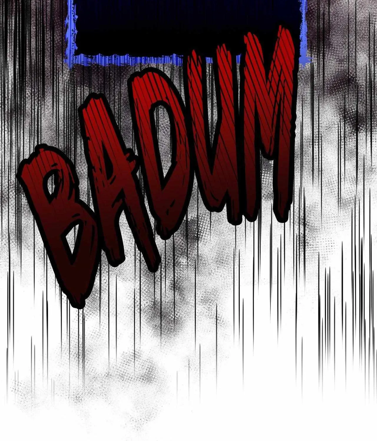 Like A Fever Dream Chapter 50 page 141 - 