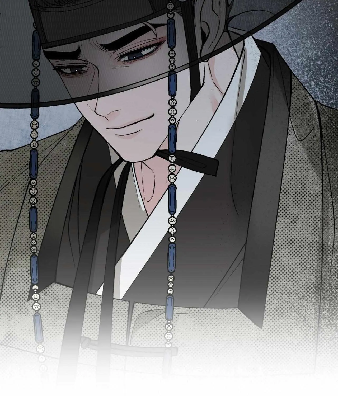 Like A Fever Dream Chapter 50 page 20 - 