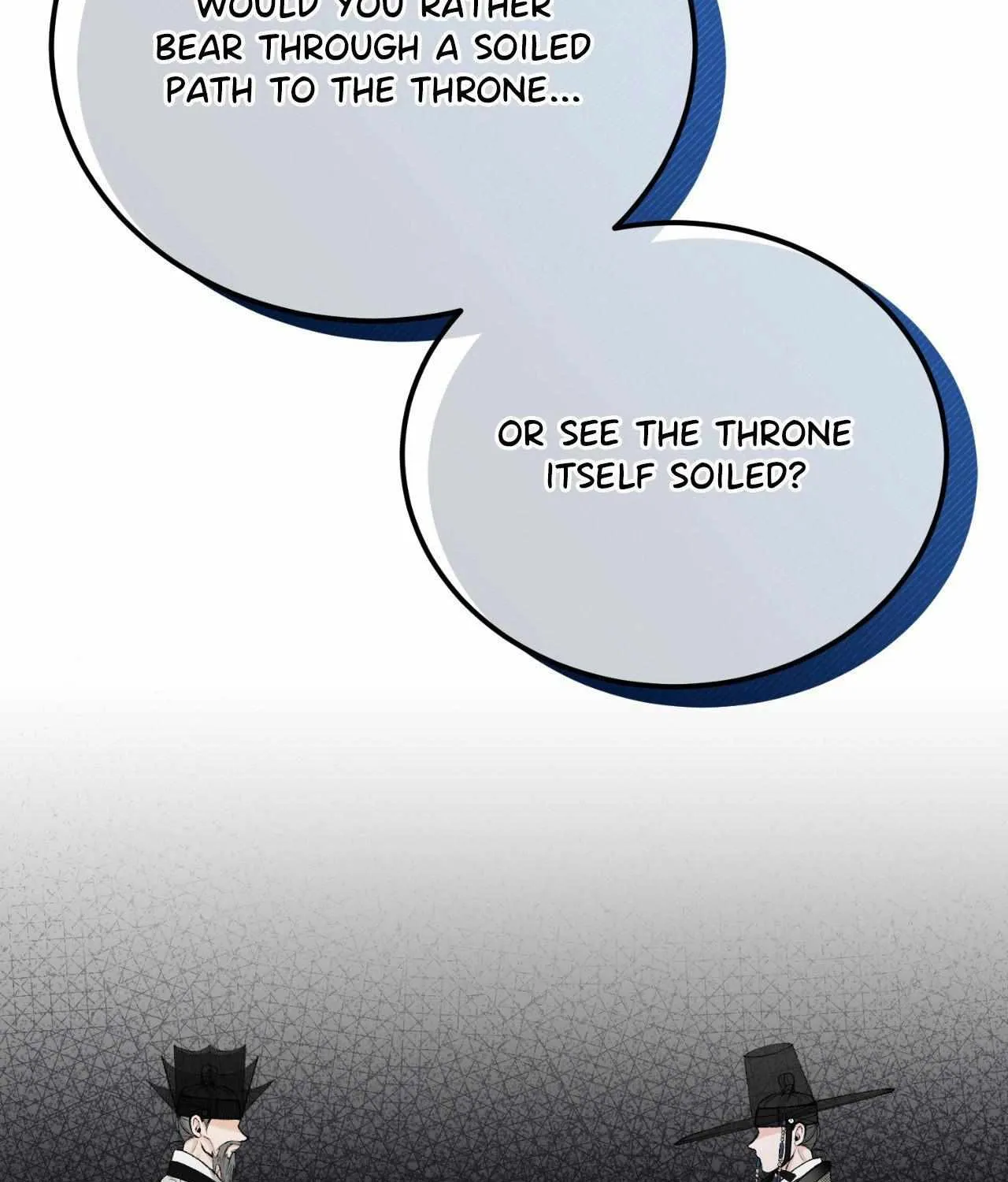 Like A Fever Dream Chapter 50 page 30 - 