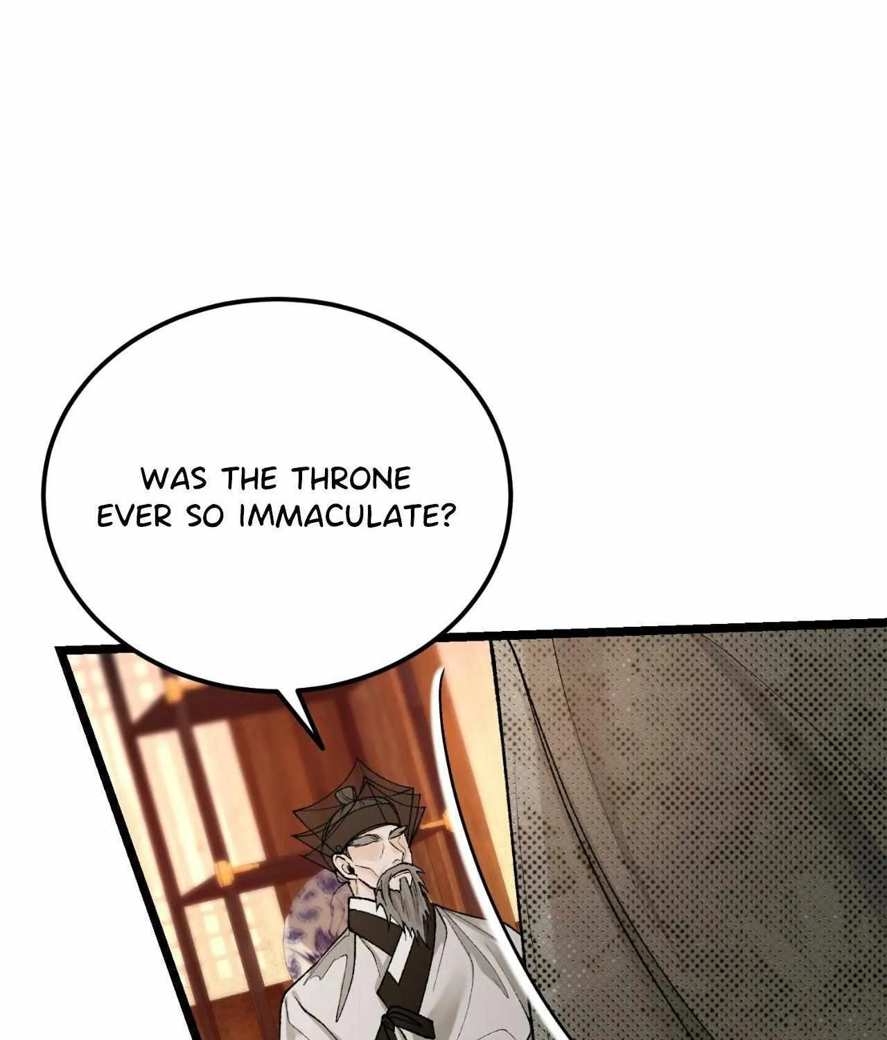 Like A Fever Dream Chapter 50 page 32 - 