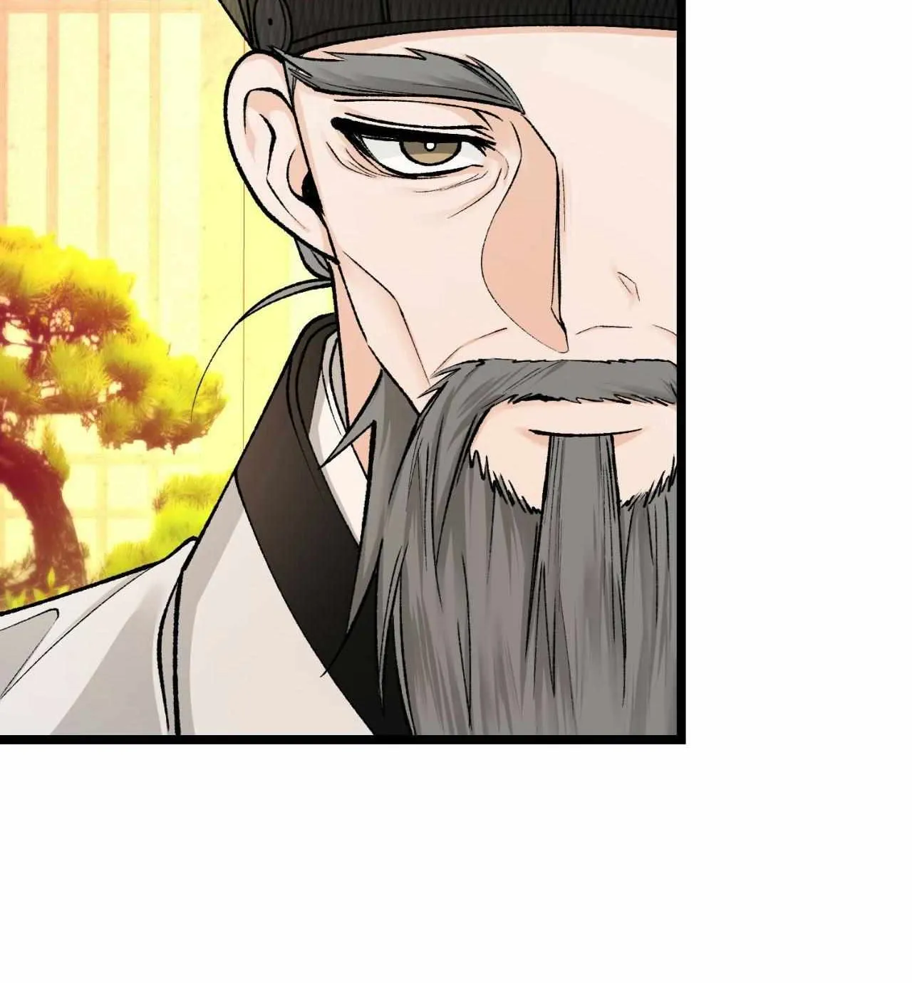 Like A Fever Dream Chapter 50 page 38 - 
