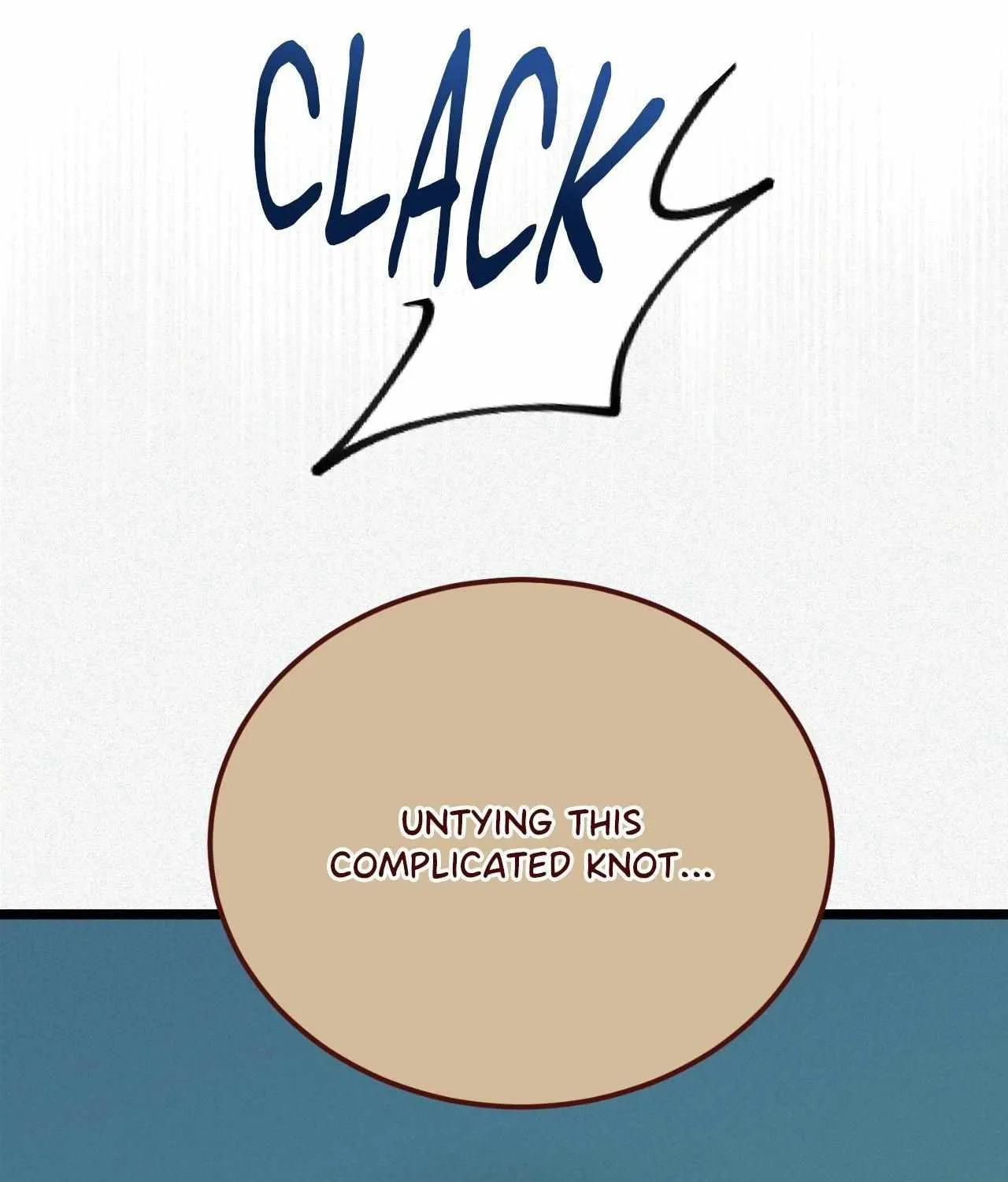 Like A Fever Dream Chapter 50 page 39 - 