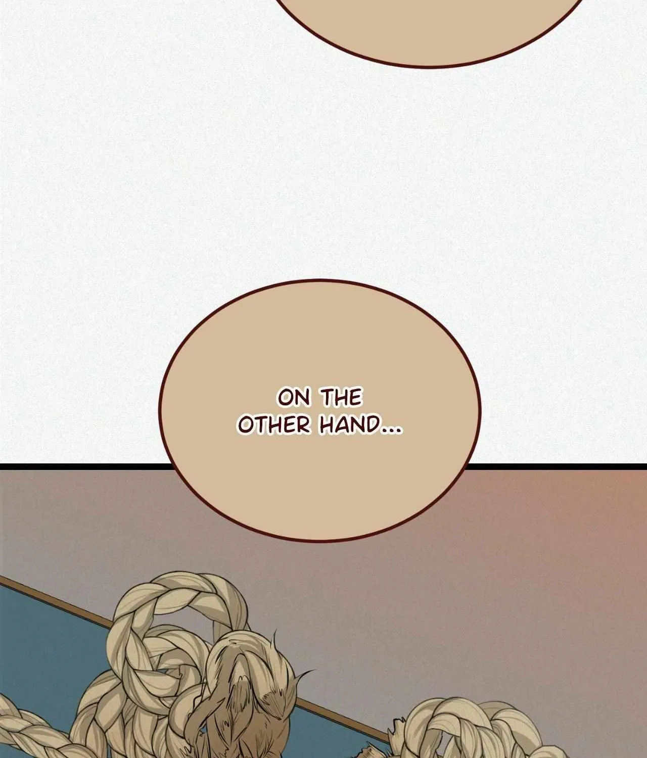 Like A Fever Dream Chapter 50 page 47 - 