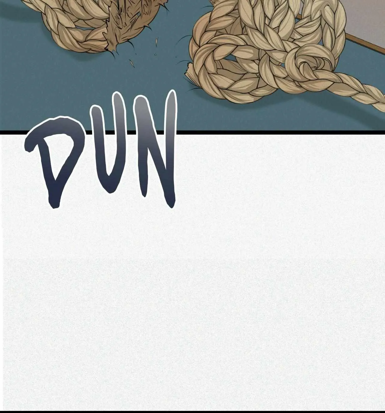 Like A Fever Dream Chapter 50 page 48 - 