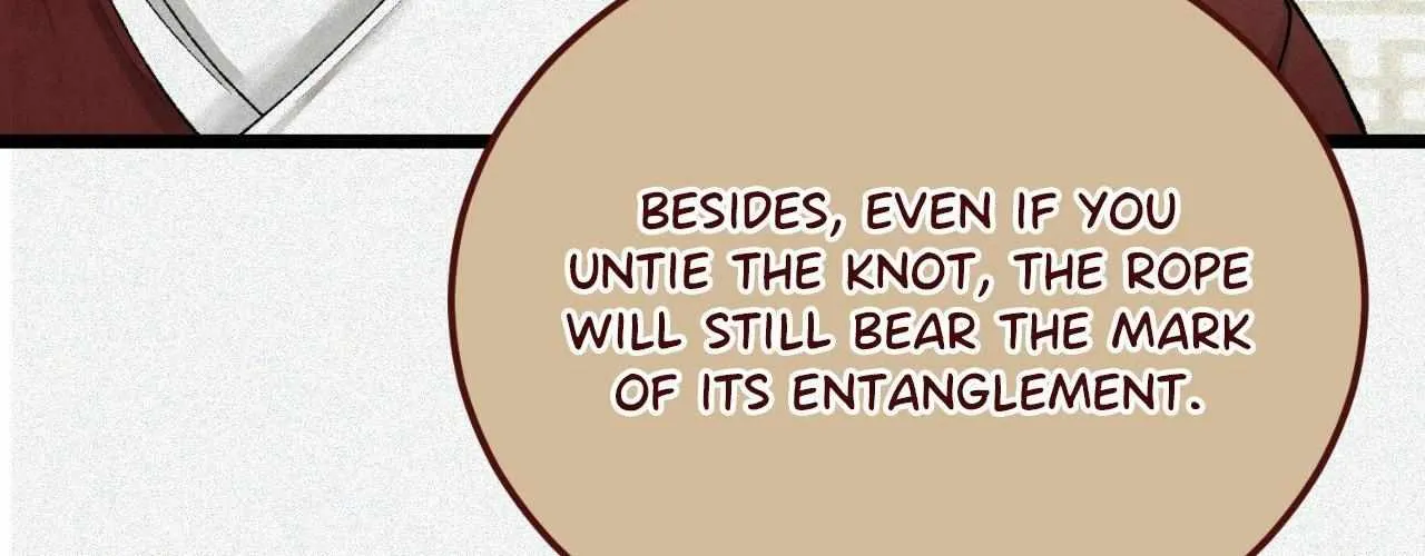 Like A Fever Dream Chapter 50 page 53 - 
