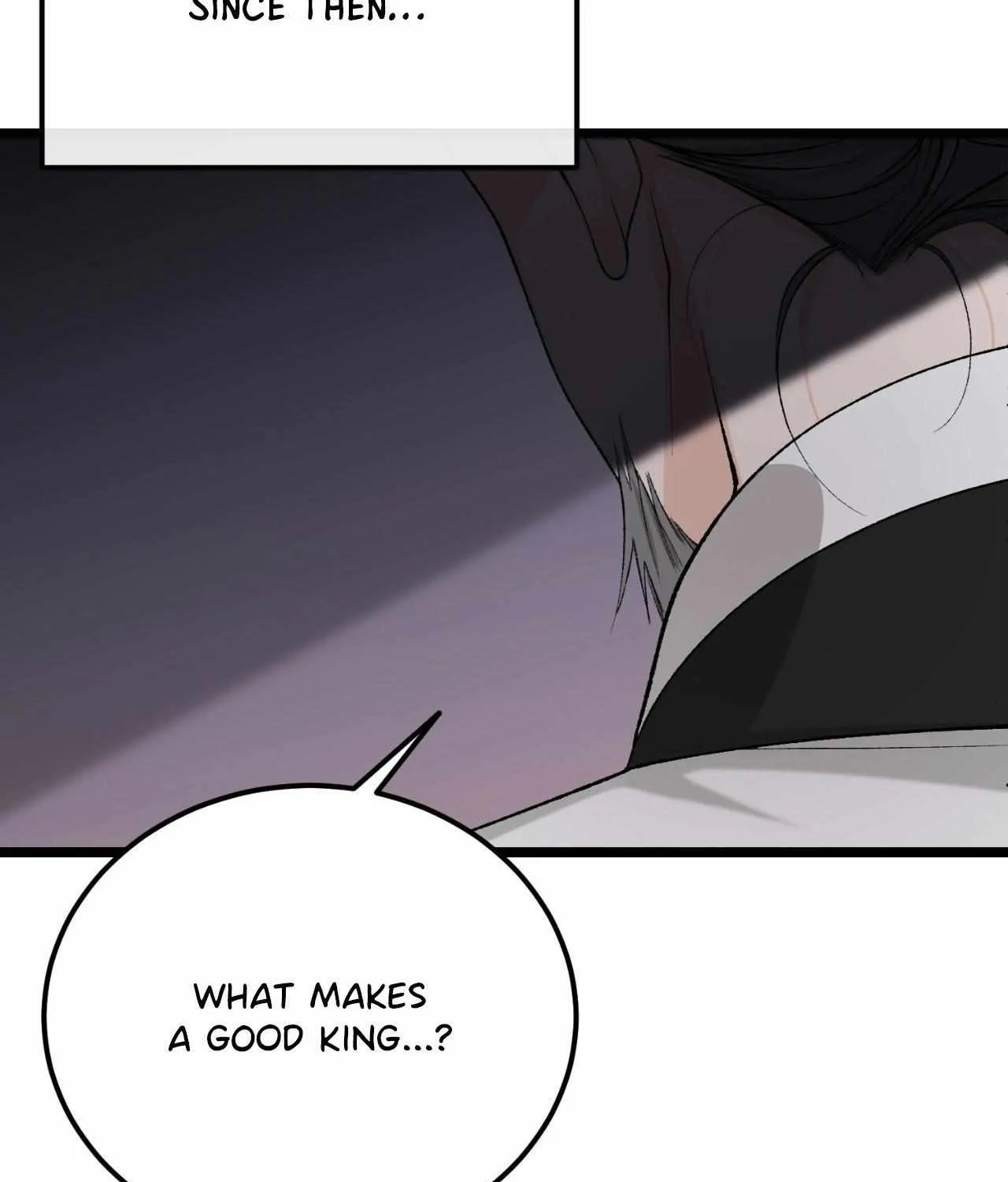 Like A Fever Dream Chapter 50 page 56 - 
