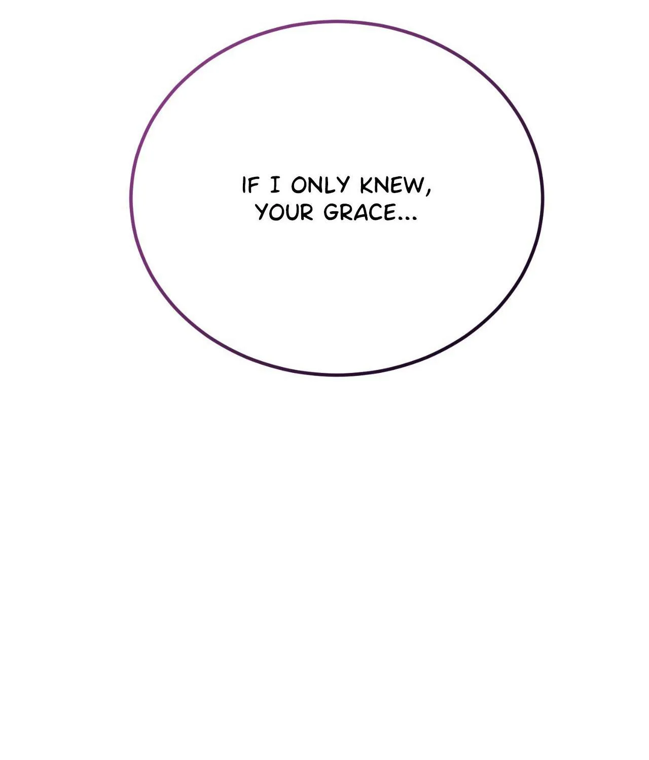 Like A Fever Dream Chapter 50 page 58 - 
