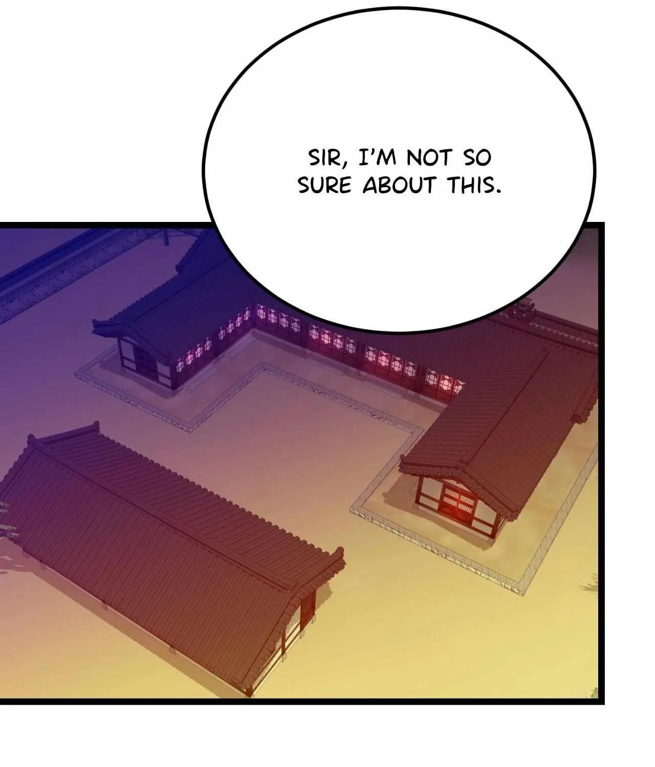 Like A Fever Dream Chapter 50 page 61 - 