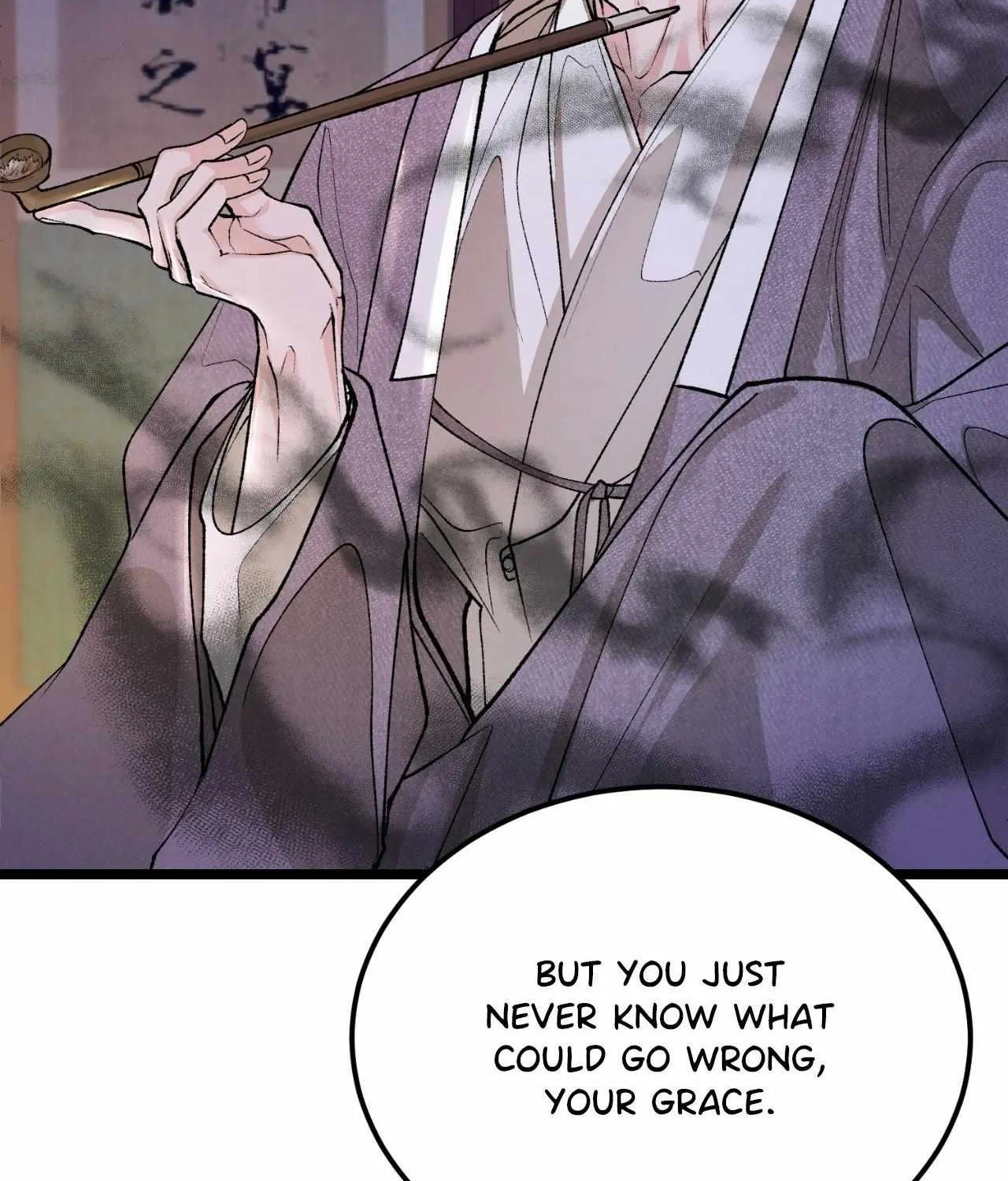 Like A Fever Dream Chapter 50 page 65 - 
