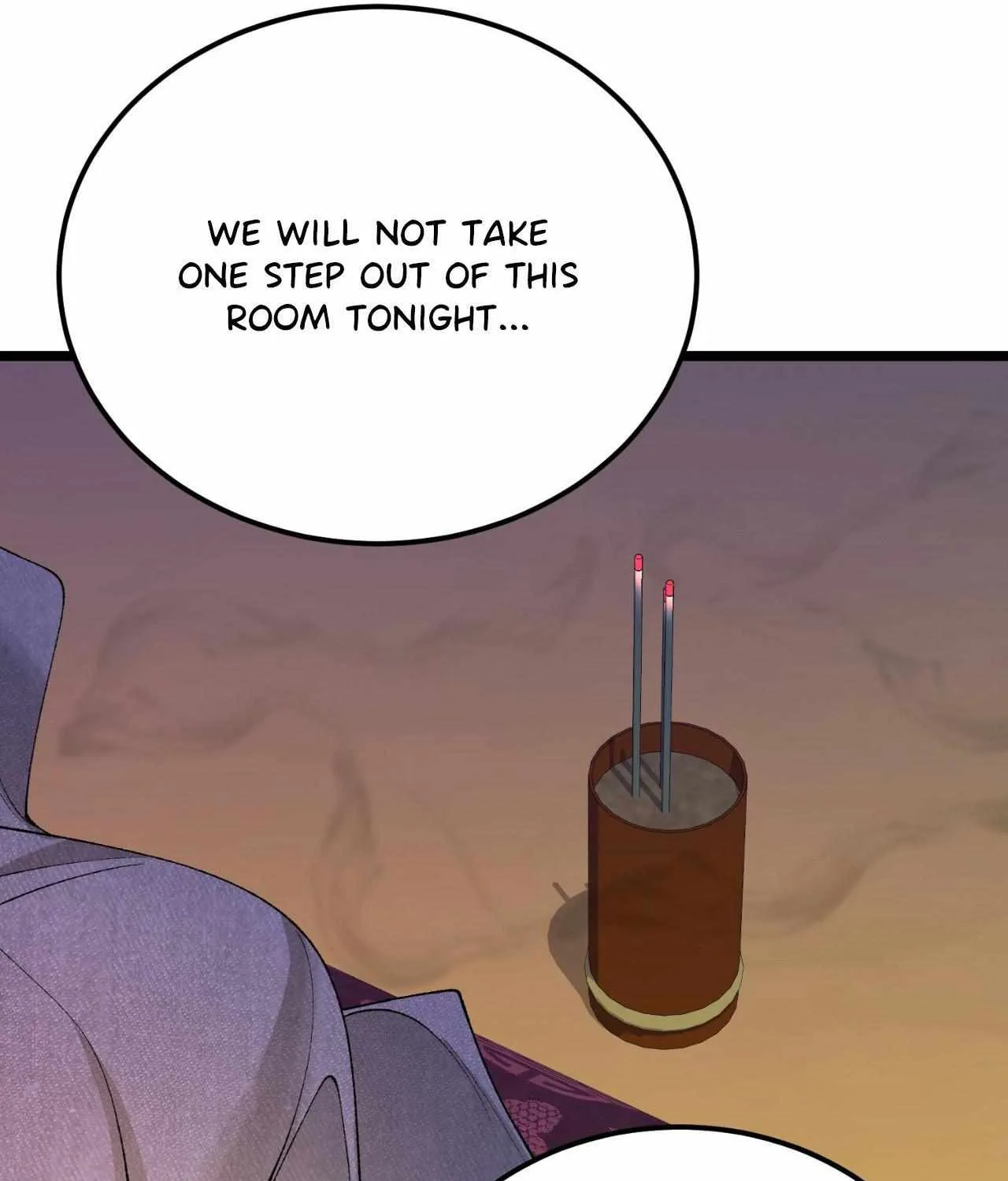 Like A Fever Dream Chapter 50 page 70 - 