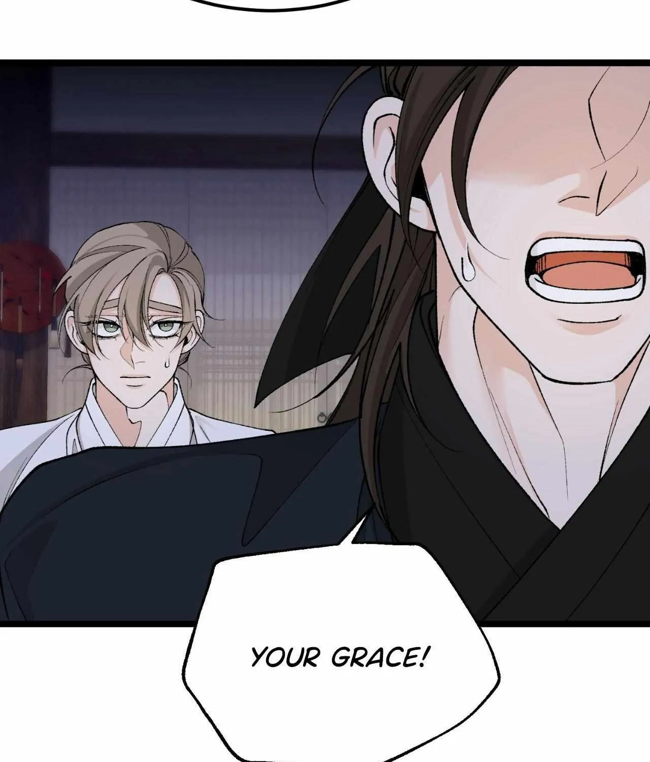 Like A Fever Dream Chapter 50 page 72 - 