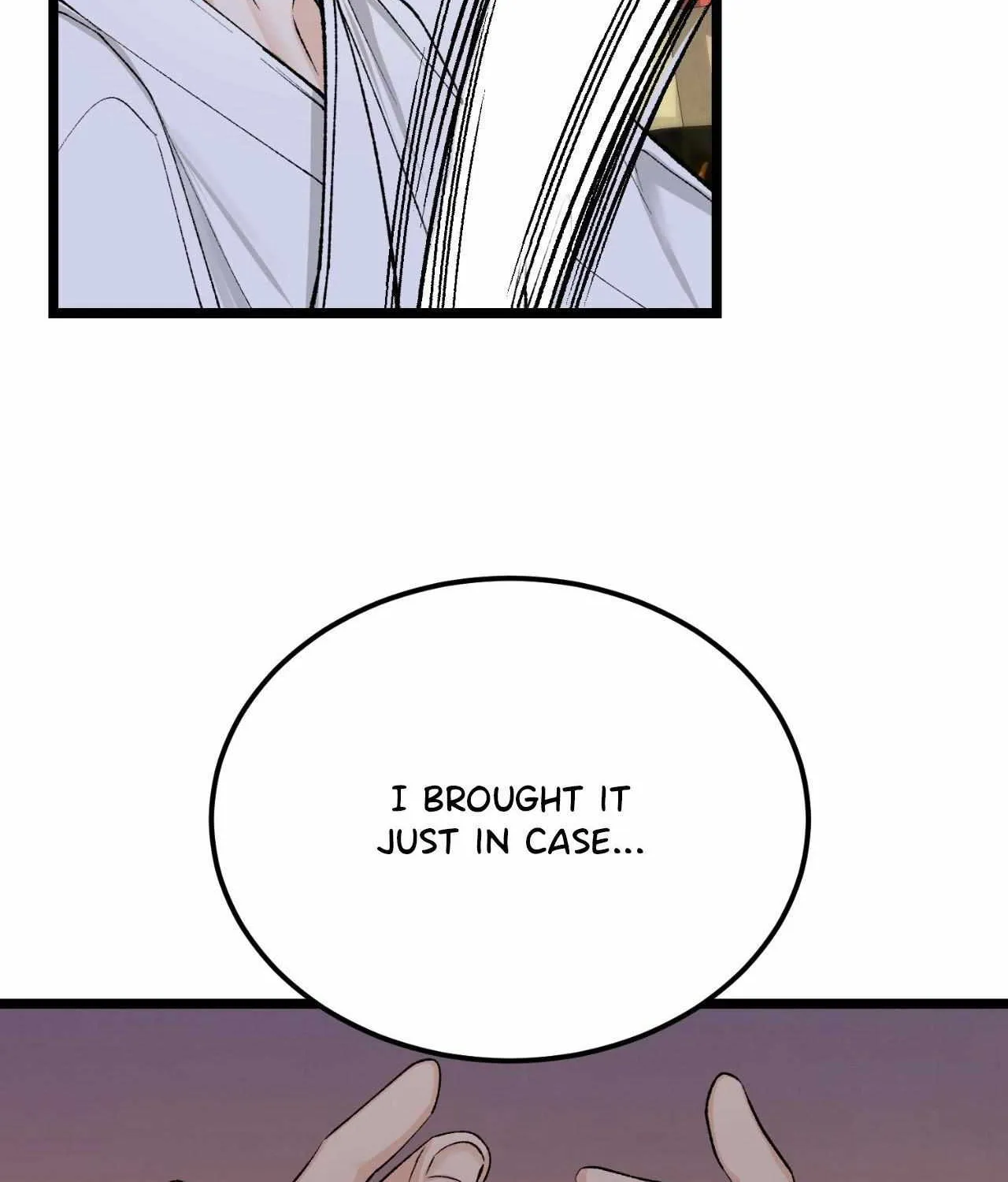 Like A Fever Dream Chapter 50 page 75 - 