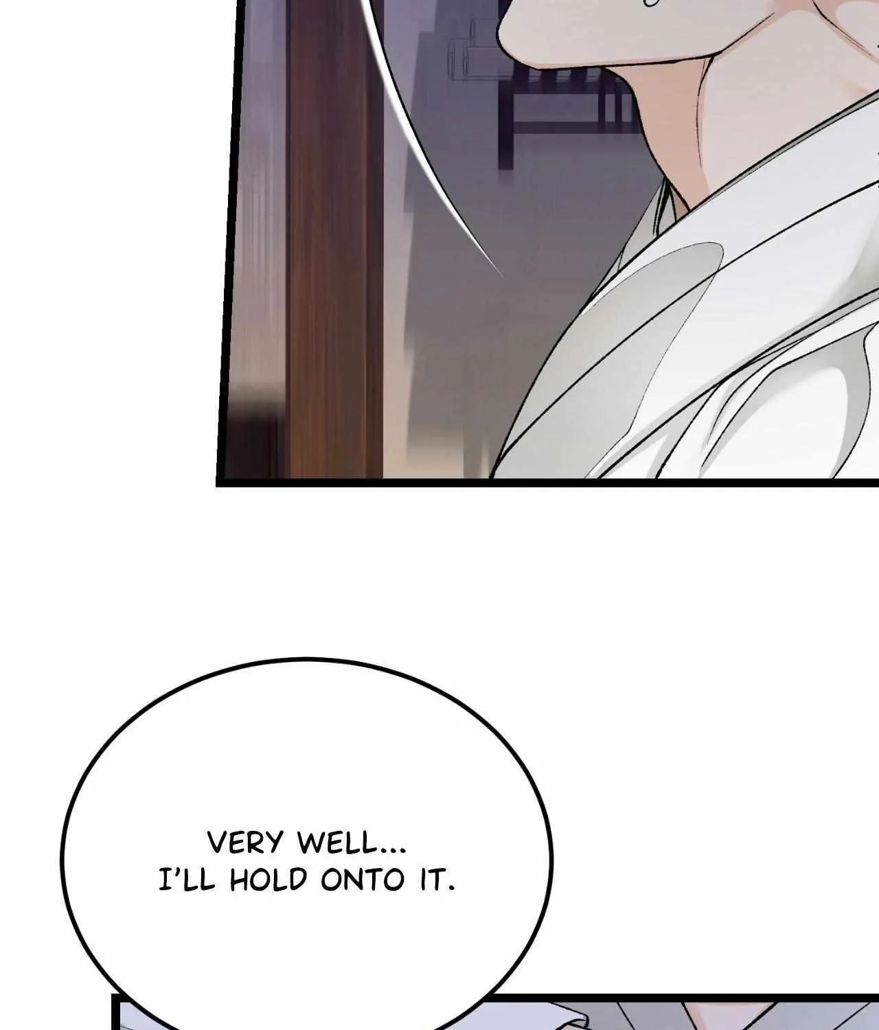 Like A Fever Dream Chapter 50 page 82 - 