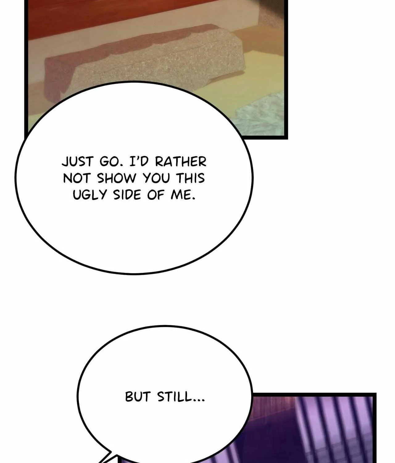 Like A Fever Dream Chapter 50 page 85 - 