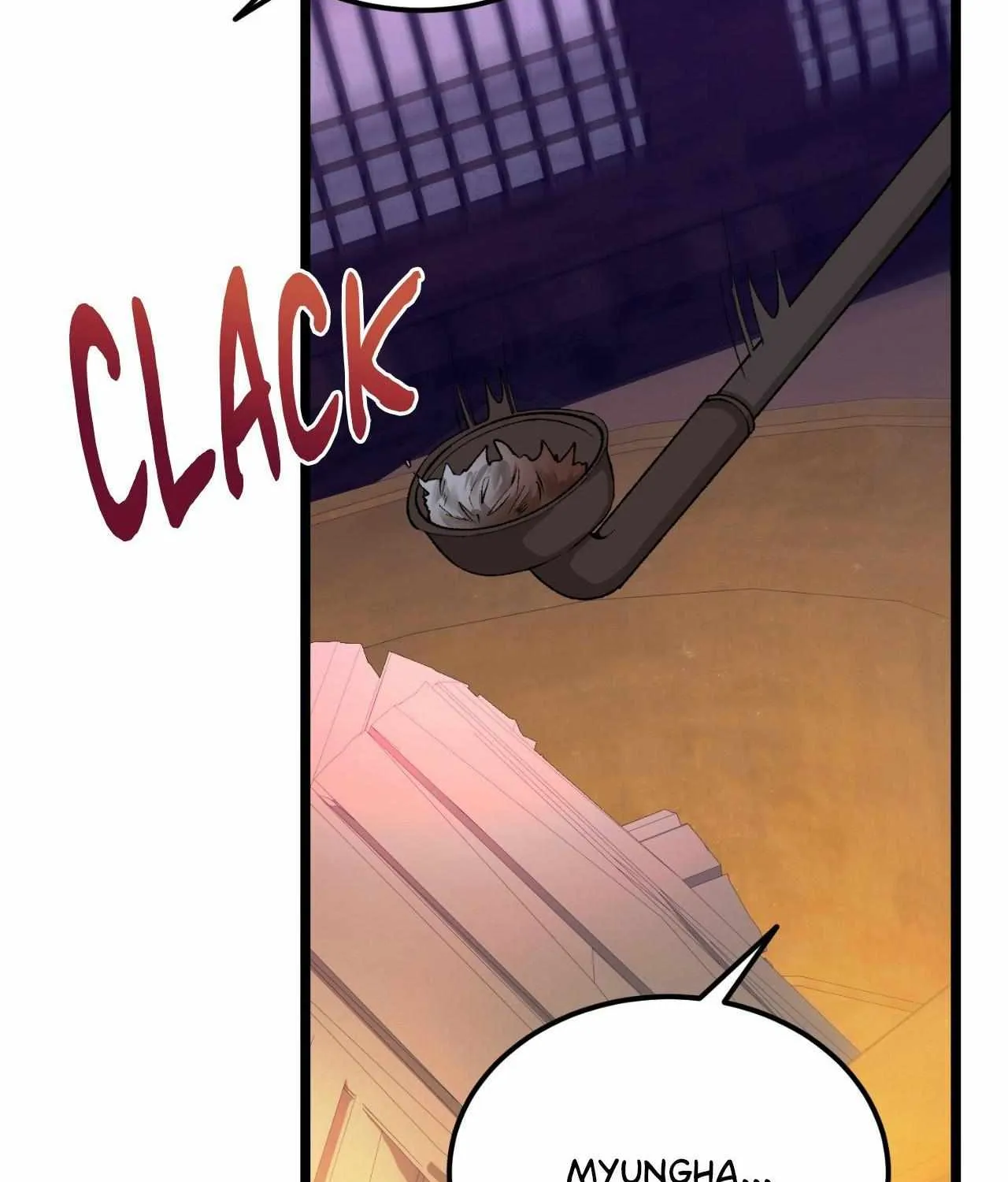 Like A Fever Dream Chapter 50 page 86 - 