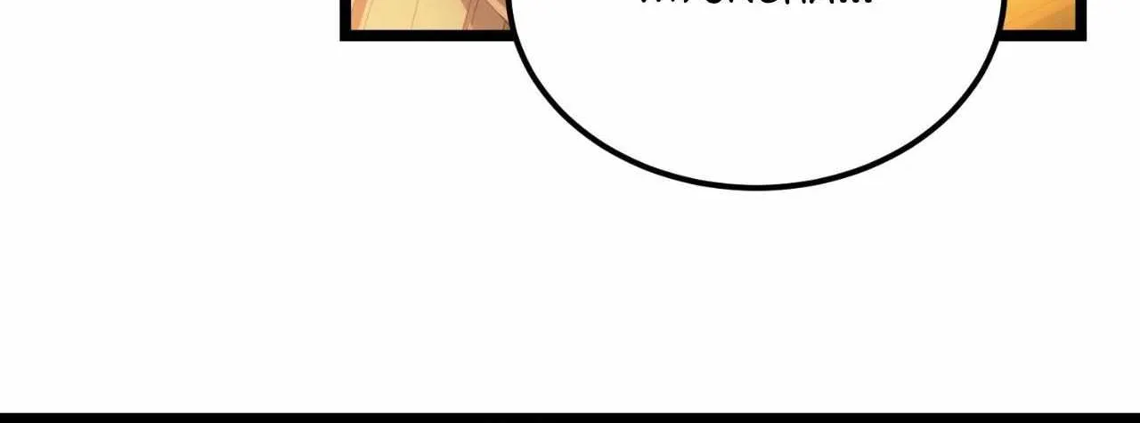 Like A Fever Dream Chapter 50 page 87 - 