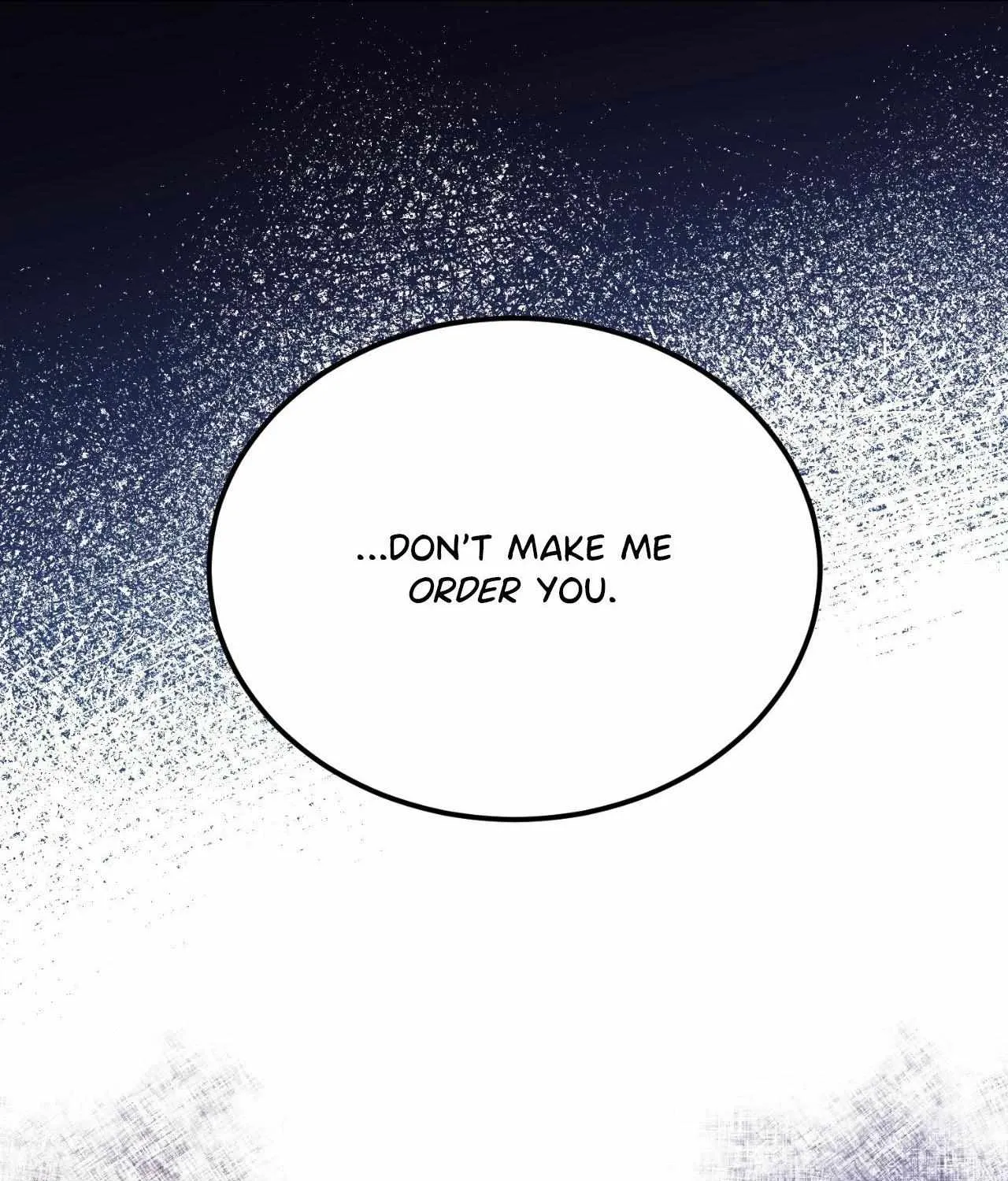 Like A Fever Dream Chapter 50 page 88 - 
