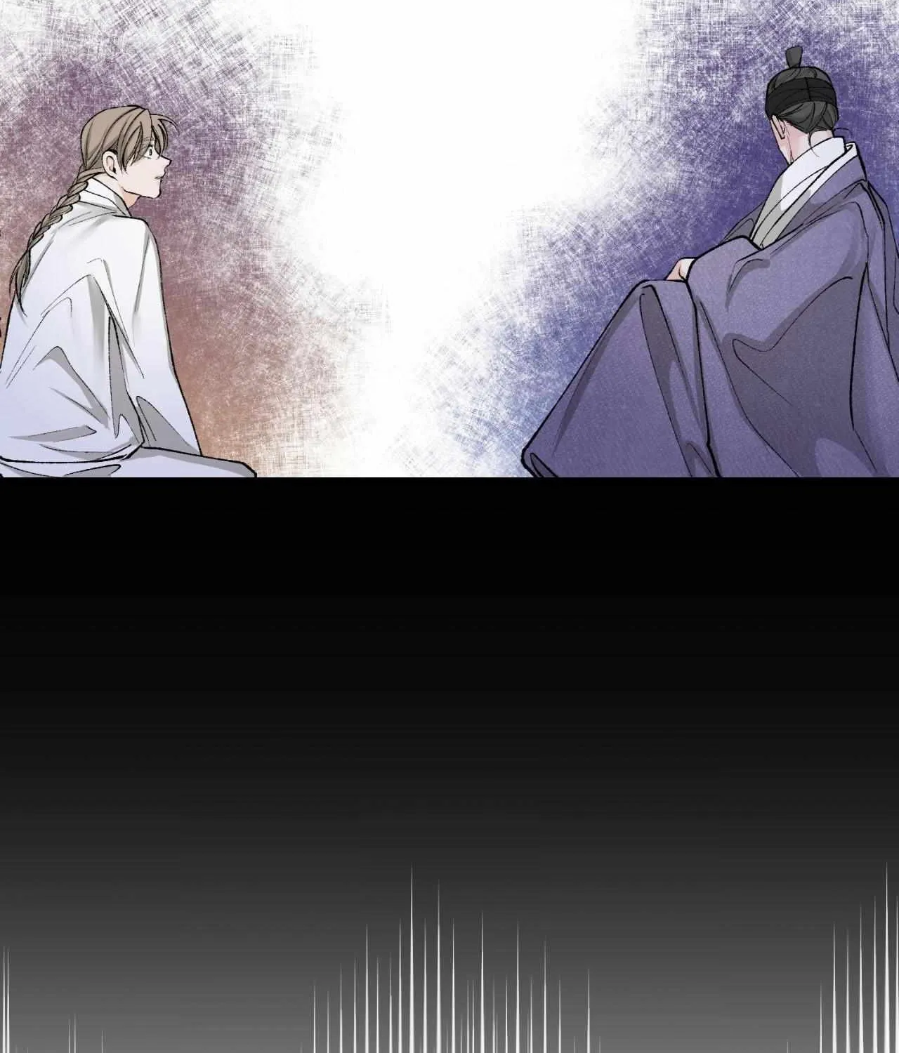 Like A Fever Dream Chapter 50 page 89 - 