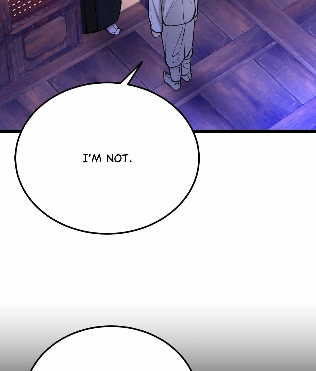 Like A Fever Dream Chapter 50 page 92 - 