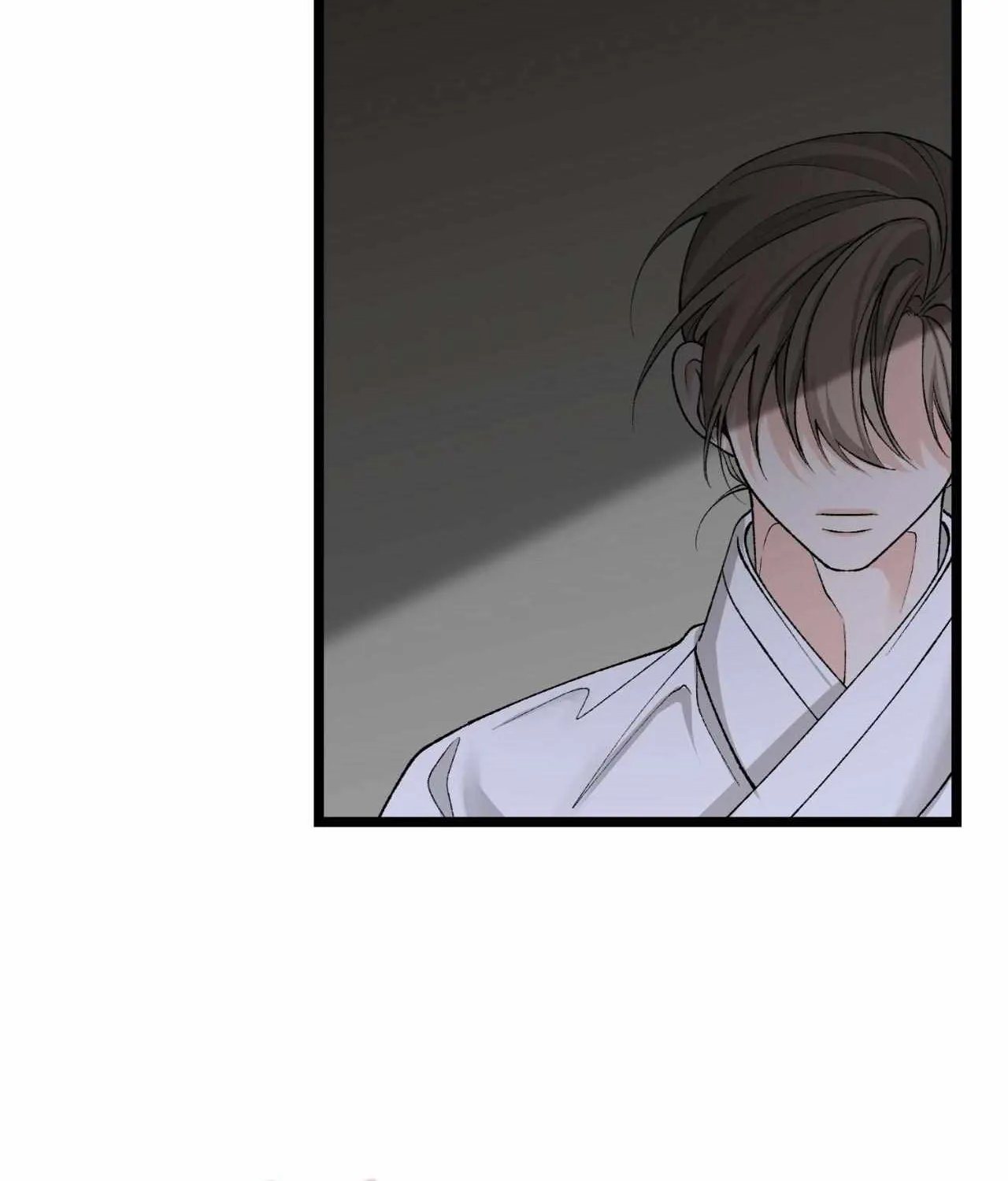 Like A Fever Dream Chapter 50 page 96 - 