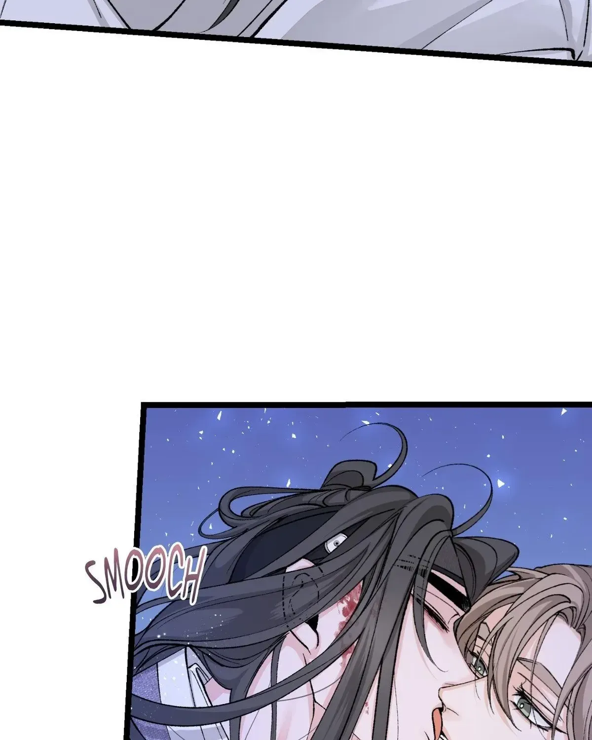 Like A Fever Dream Chapter 51.1 page 103 - 