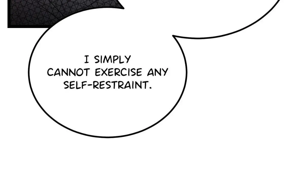 Like A Fever Dream Chapter 51.1 page 108 - 