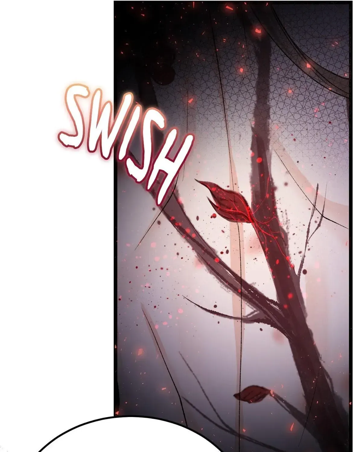 Like A Fever Dream Chapter 51.1 page 109 - 