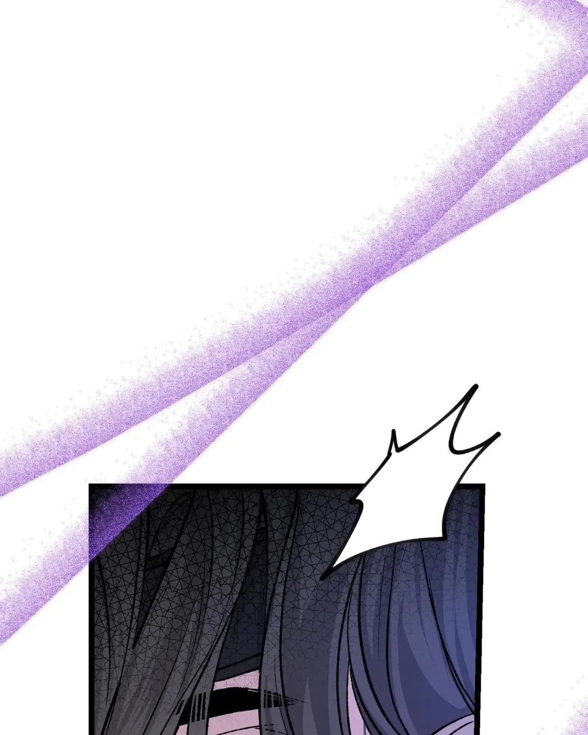 Like A Fever Dream Chapter 51.1 page 113 - 