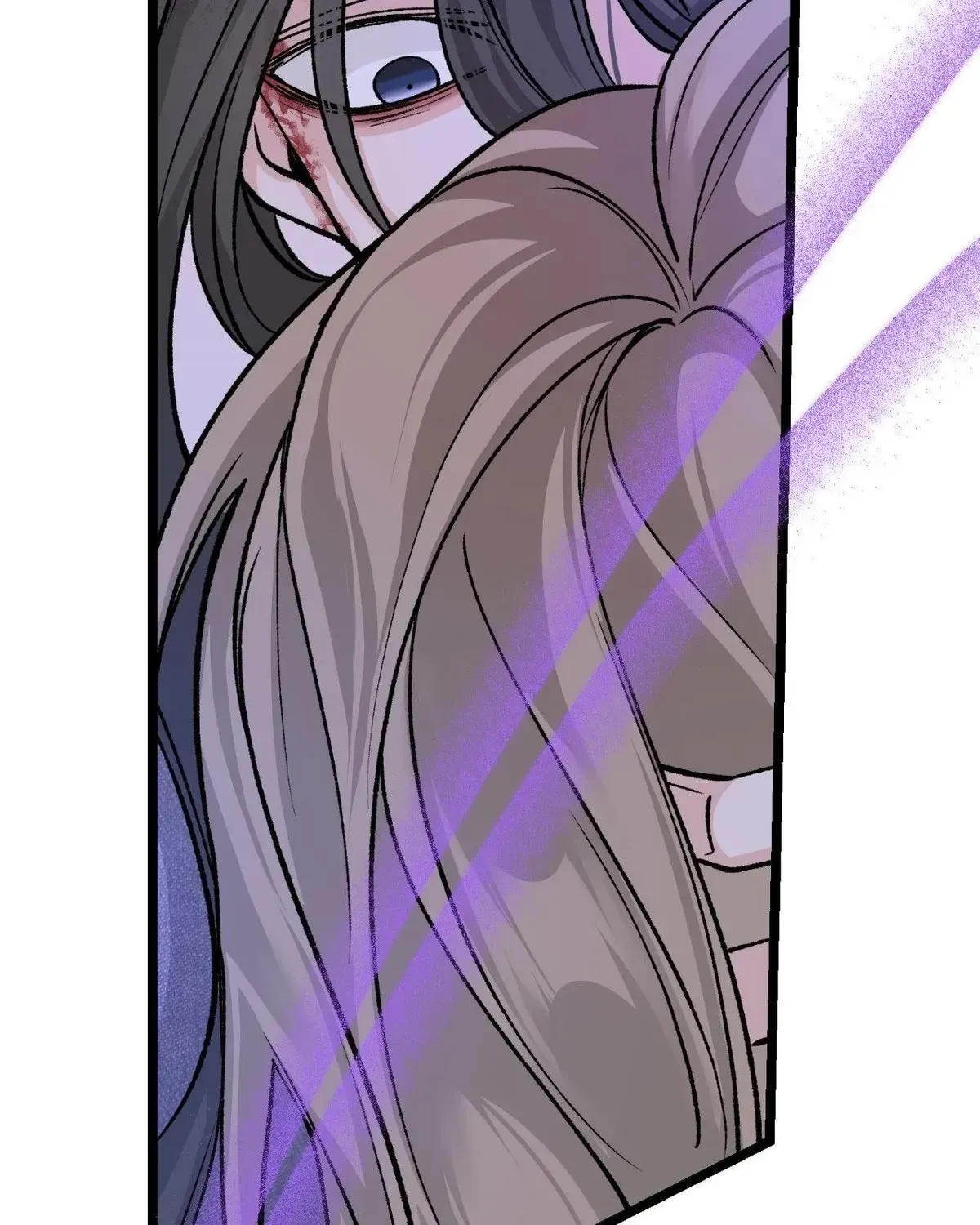 Like A Fever Dream Chapter 51.1 page 114 - 