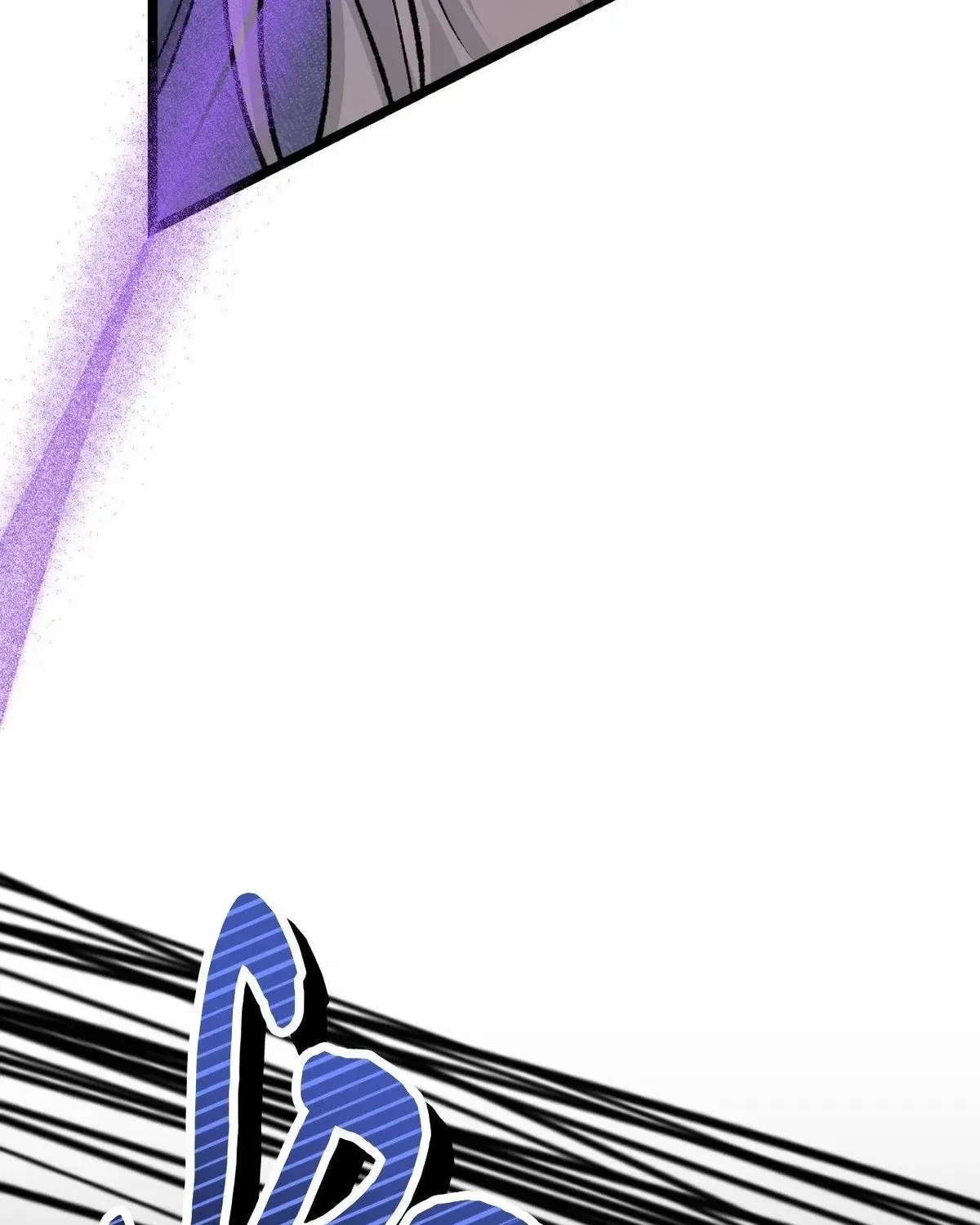 Like A Fever Dream Chapter 51.1 page 115 - 