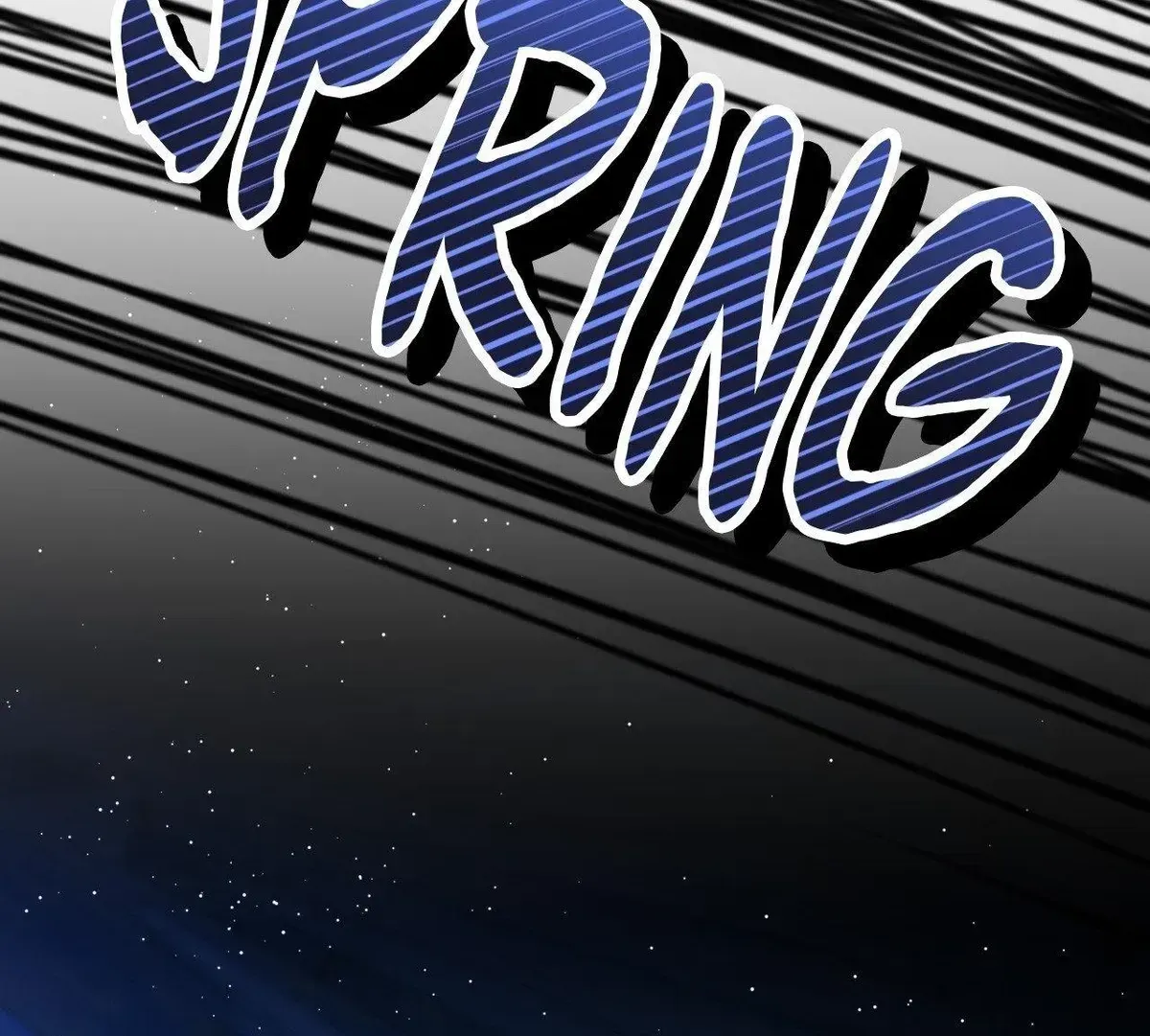 Like A Fever Dream Chapter 51.1 page 116 - 