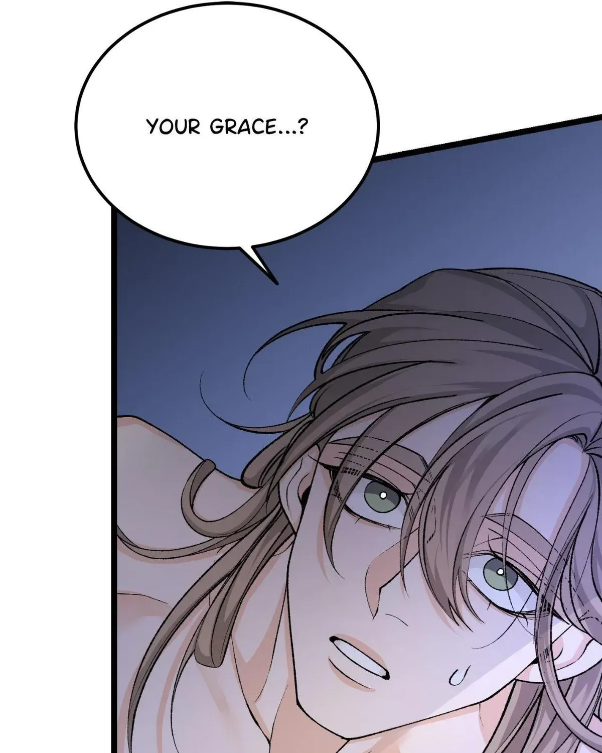 Like A Fever Dream Chapter 51.1 page 120 - 