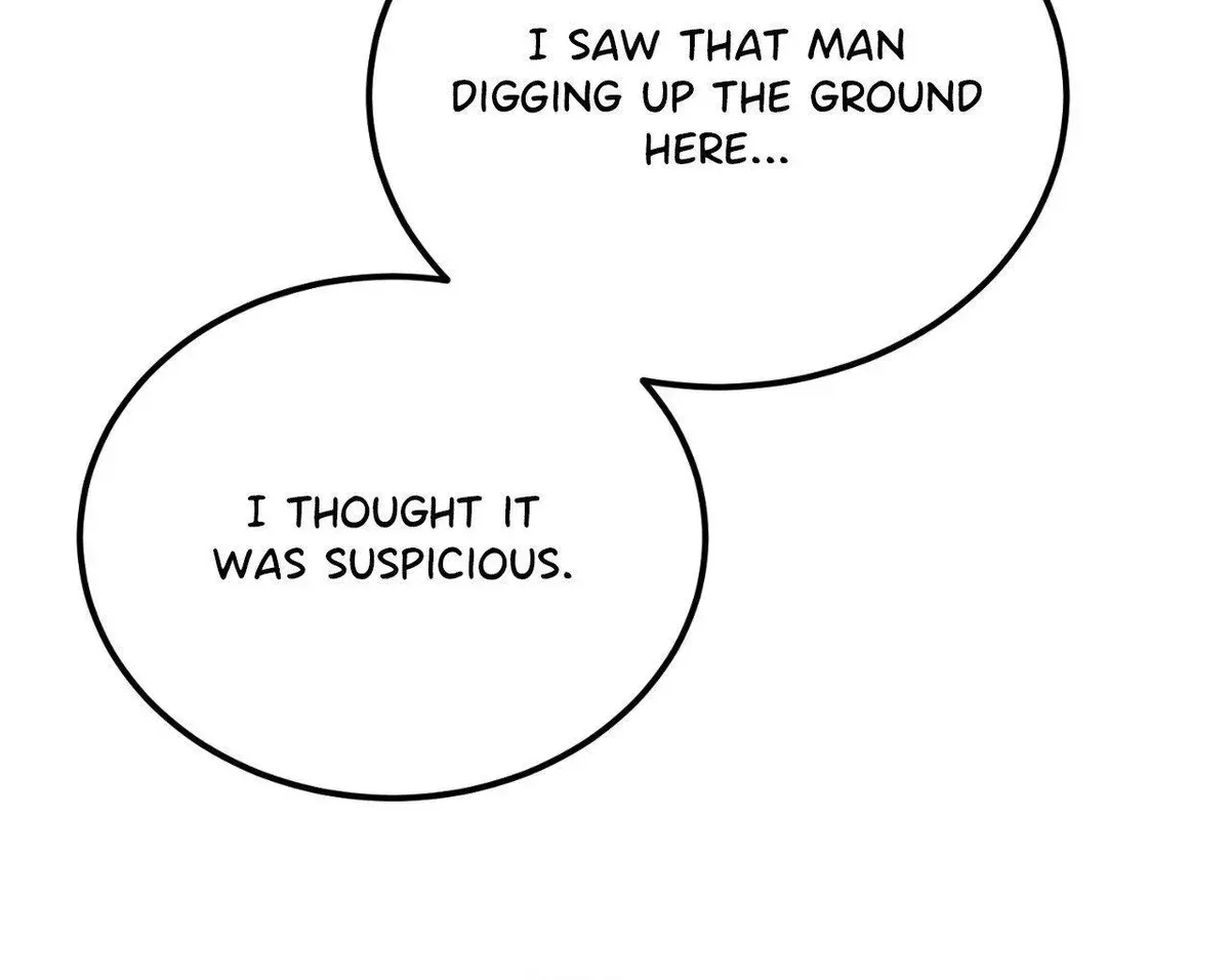 Like A Fever Dream Chapter 51.1 page 13 - 
